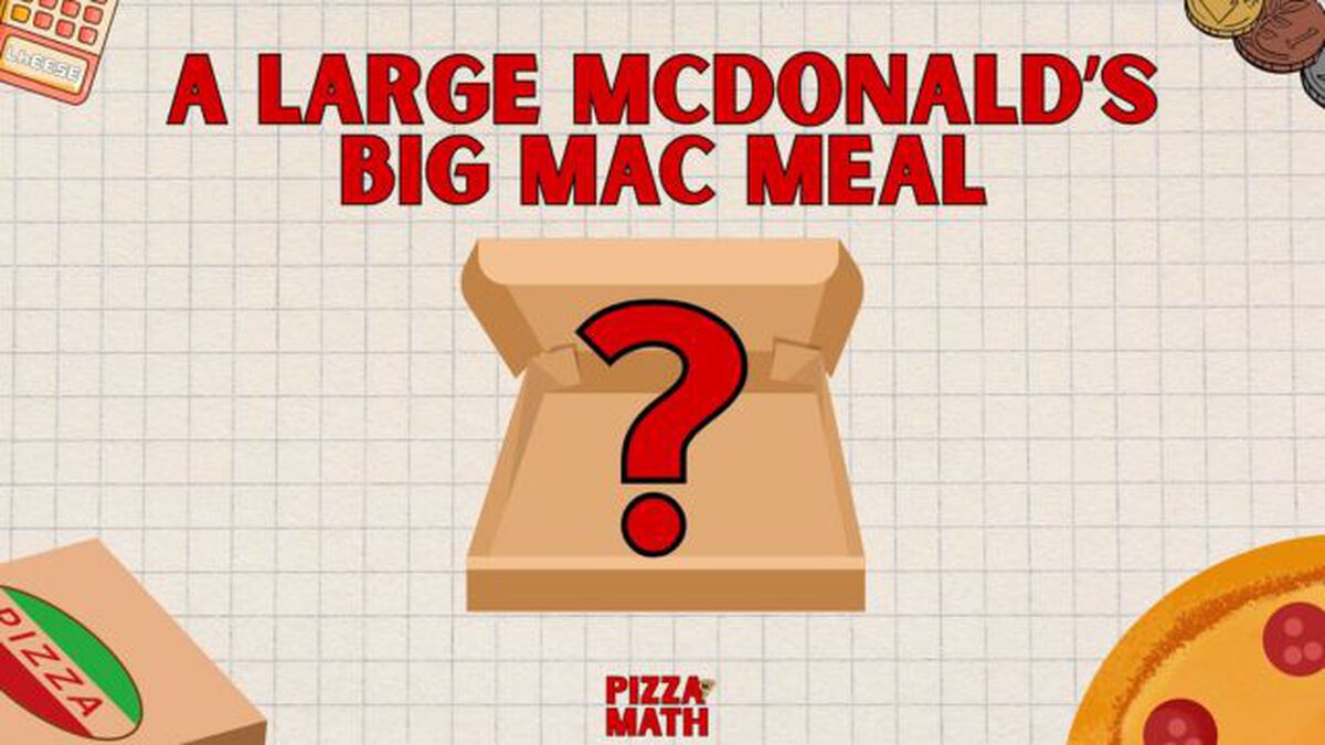 Pizza Math image number null